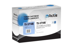Actis TS-3710X Toner (zamiennik Samsung MLT-D205E; Standard; 10000 stron; czarny)