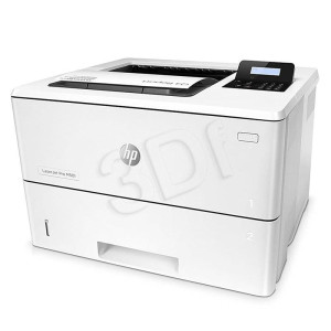 Drukarka HP LaserJet Pro M501DN J8H61A#B19 (A4)