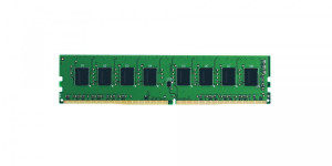 GOODRAM DDR4 16GB PC4-25600 3200MHz CL22 1024x8