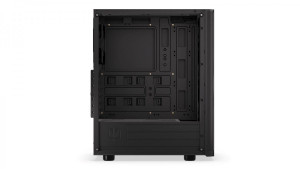 Obudowa ENDORFY Ventum 200 ARGB