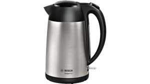 Czajnik BOSCH TWK3P420