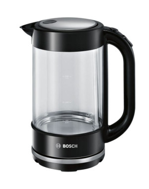 Czajnik BOSCH TWK70B03