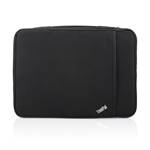 Lenovo ThinkPad 14 Sleeve 4X40N18009