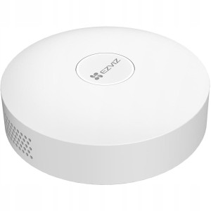 Centralna bramka domowa EZVIZ A3 Home Gateway