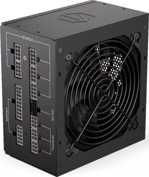 Zasilacz ENDORFY Supremo FM6 850 W EY7A012