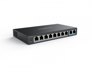 Switch POE Reolink RLA-PS1