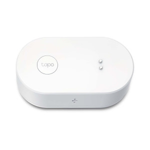 Czujnik wycieku wody Smart TP-LINK Tapo T300