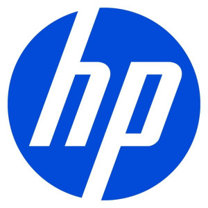 Plecak HP Laptop Backpack do notebooka 15,6" czarny 9W0Z7AA