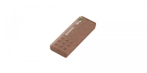 GOODRAM FLASHDRIVE 32GB UME3 ECO FRIENDLY USB 3.0