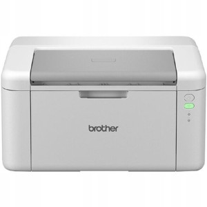 DRUKARKA BROTHER HL-L1230W
