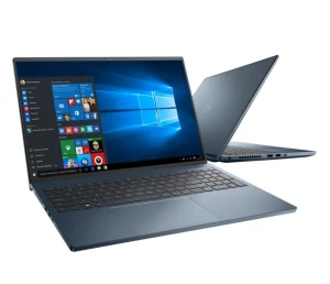 Laptop Dell Inspiron 16-5640-7519 - Intel Core 7-150U | 16GB | 1TB SSD | 16"FHD+(1920x1200) Dotykowa | Windows 11 | Podświetlana klawiatura | Midnight