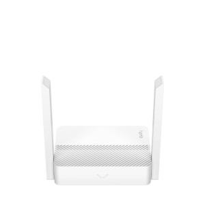 Router CUDY WR1200E