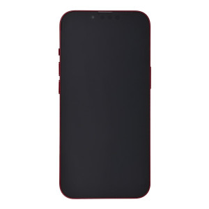 Apple iPhone 13 128GB (PRODUCT)RED (REMADE) 2Y