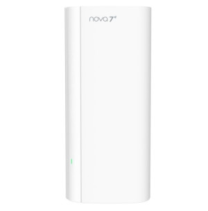 Router Tenda EE3 Pro(2-pack)
