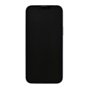 Apple iPhone 13 Pro Max 256GB Blue (REMADE) 2Y