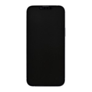 Apple iPhone 13 Pro 256GB Green (REMADE) 2Y