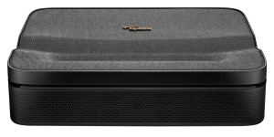 PROJEKTOR OPTOMA Photon Go LASER FHD