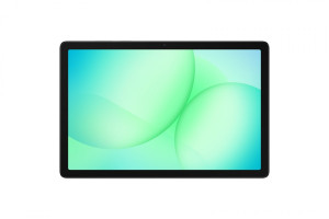 Samsung Galaxy Tab A11+ (X236) 10.9 5G 6/128GB Silver