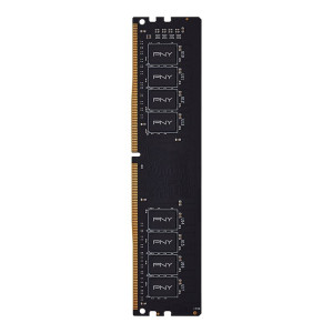 Pamięć PNY Performance DDR4 8GB 2666MHz CL19