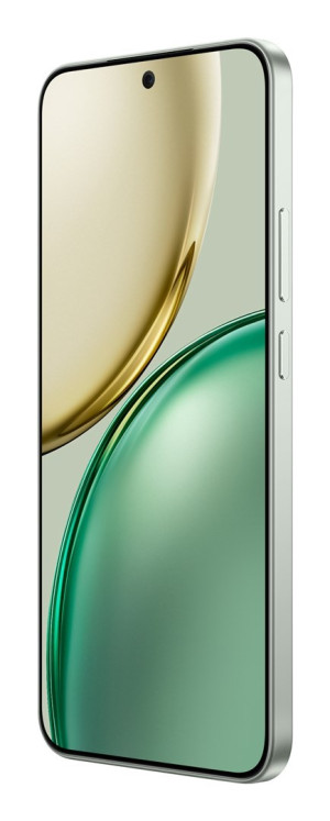 Honor Magic 8 Lite 5G 8/512GB DS Forest Green