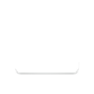 DRUKARKA HP LASERJET PRO 3002DN
