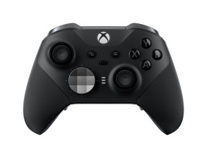 Kontroler bezprzewod. Microsoft Elite2 do Xbox One (WYPRZEDAŻ)