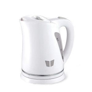 Czajnik elektryczny 1,7l 2000W MR-038-WHITE MAESTRO