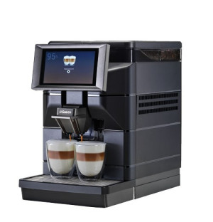 Ekspres automatyczny SAECO MAGIC M1 (OUTLET)