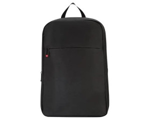 Plecak Lenovo ThinkPad 15.6" Basic (4X41K79635)