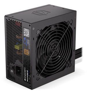 Zasilacz ENDORFY Vero L6 650 W