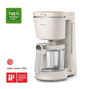 Ekspres przelewowy PHILIPS HD5120/00
