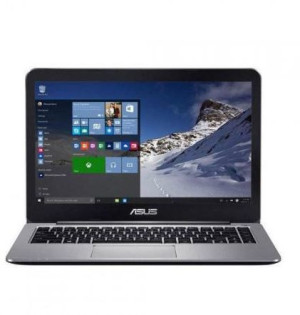 Laptop Asus Vivobook E403NA-US21 - Czterordzeniowy Intel Pentium N4200 | 4GB | 128GB SSD | 14"FHD (1920x1080) | BT | Windows 11
