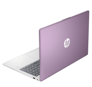 Laptop HP 15-FD0123DS - Intel N100 | RAM 16GB | SSD 128GB | 15.6"HD Dotykowa | Windows 11 | Podświetlana klawiatura, czytnik linii papilarnych | WINTE