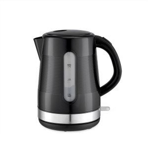 Czajnik elektryczny MAESTRO 1,7 l MR-035-BLACK