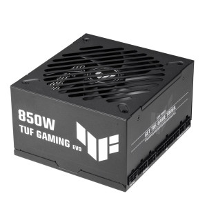 Zasilacz ASUS TUF-GAMING-850G-EVO