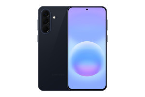 Samsung Galaxy A57 (SM-A576B) 5G 12/512GB Navy