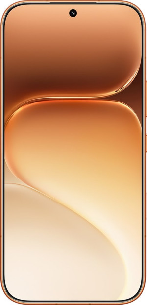 Honor 600 DS 5G 8/512 Orange