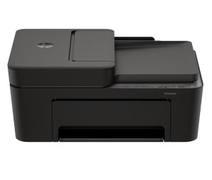 Urządzenie wielofunkcyjne HP DeskJet 4320
