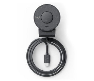 Kamera Logitech BRIO 300