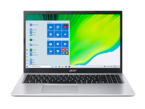 Laptop Acer Aspire 1 A115-32-C28P - Intel Dual Core N4500 | 4GB | SSD 128GB | 15.6"FHD (1920x1080) matowa | Windows 11