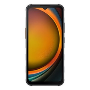 Samsung Galaxy Xcover 7 (SM-G556B) 6/128GB Enterprise Edition Black