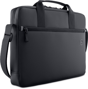 Dell EcoLoop Essential Briefcase 14-16 ­ CC3624
