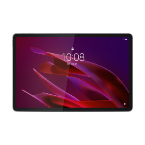Lenovo Yoga Tab 11.1" 12/256GB WiFi + Rysik Luna Grey