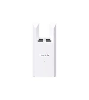 Wzmacniacz sieci TENDA A18 AC1200