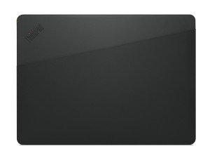 Lenovo Etui ThinkPad Professional Sleeve 13 4X41L51715