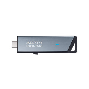 ADATA pendrive Dashdrive Elite UE800 512 GB