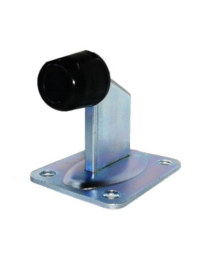 Zderzak zewnetrzny 100x80/ 60.038
