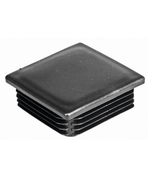 Zaślepka plastikowa do profilu 100x100 mm/ 62.213