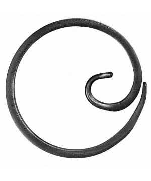 Elementy kute Koło Koła Kółko fi100 12x6