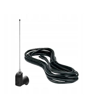 Antena Came Top-a 433/ 001TOP-A433N